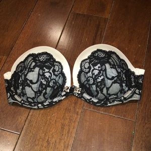 Victoria secret bra